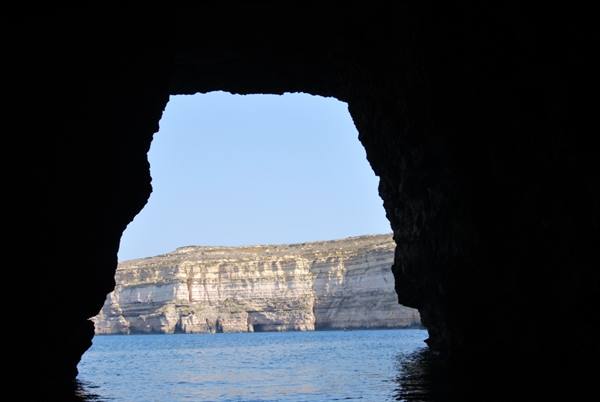 Gozo