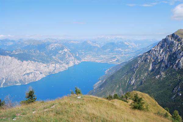 Riva del Garda