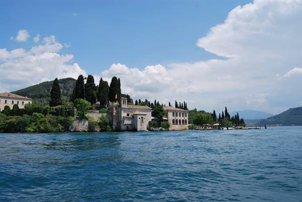 Punta S. Vigilio