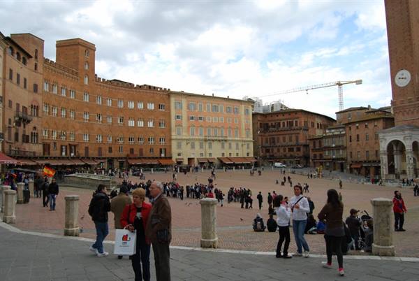 Siena