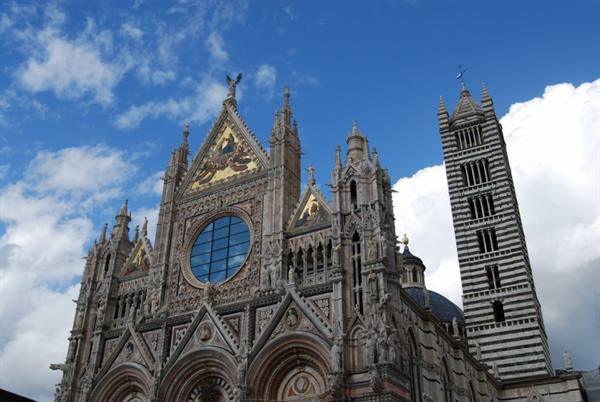 Siena