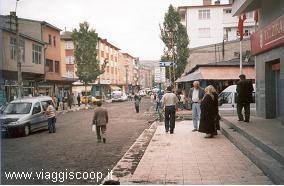 Kars