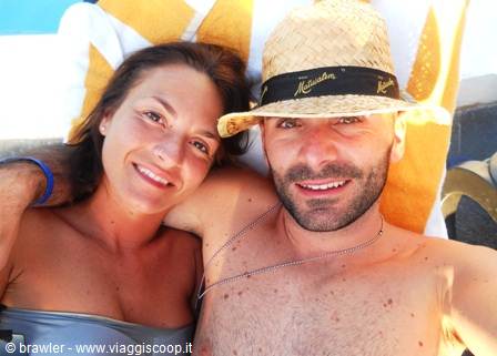 www.born2travel.it