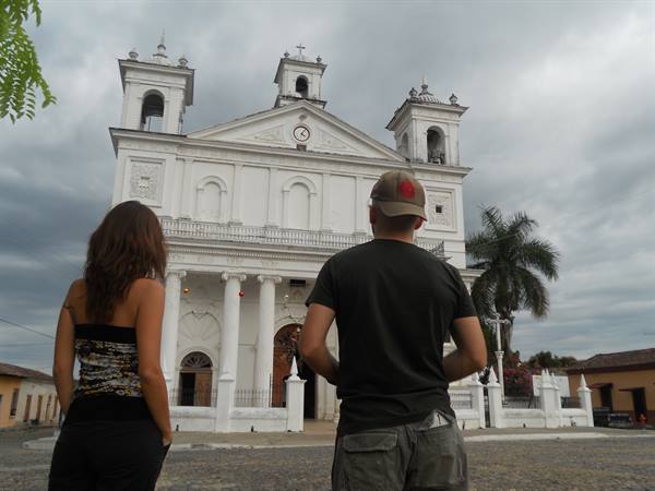 www.born2travel.it