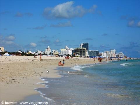 www.born2travel.it