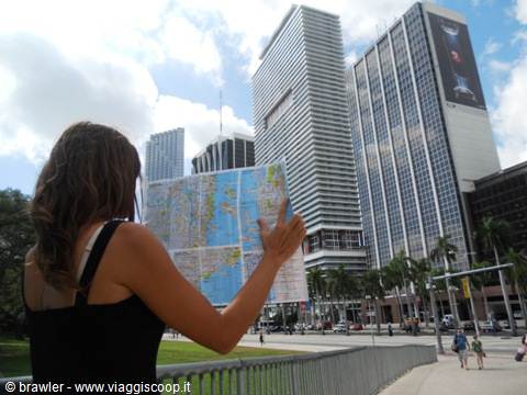 www.born2travel.it