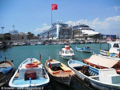 www.born2travel.it