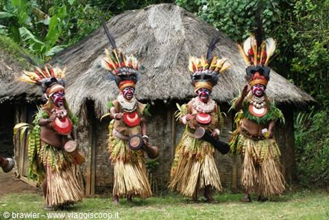 www.born2travel.it 