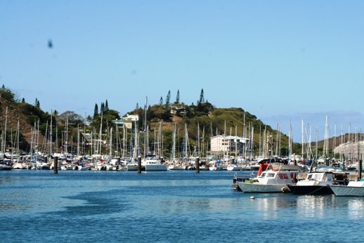 www.born2travel.it 