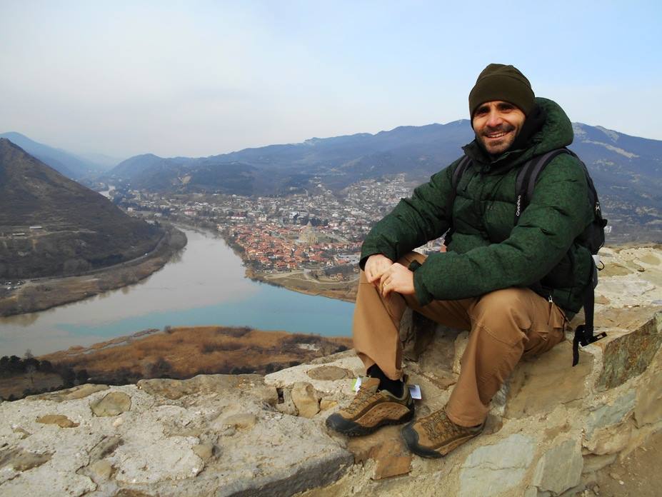www.born2travel.it 