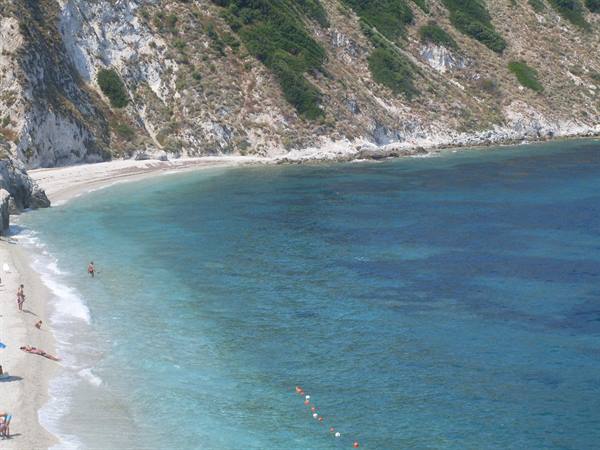 Elba