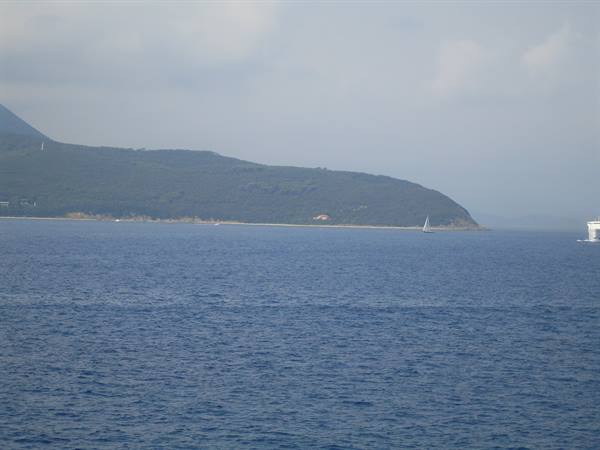 Elba