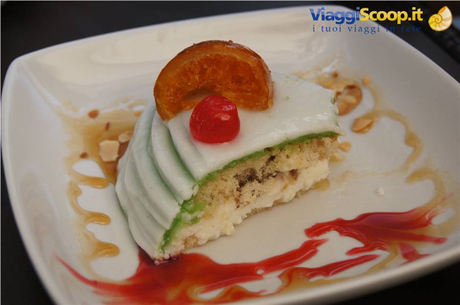 Cassata