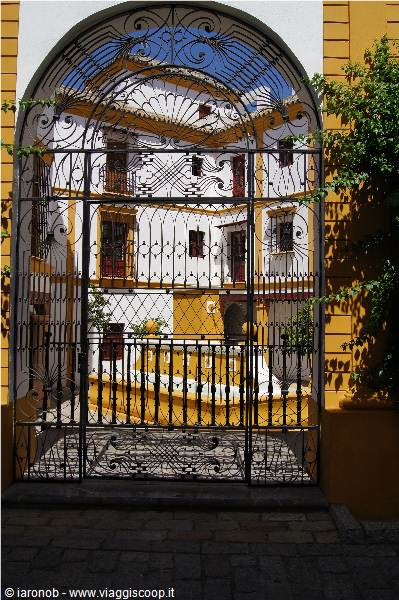 Seville