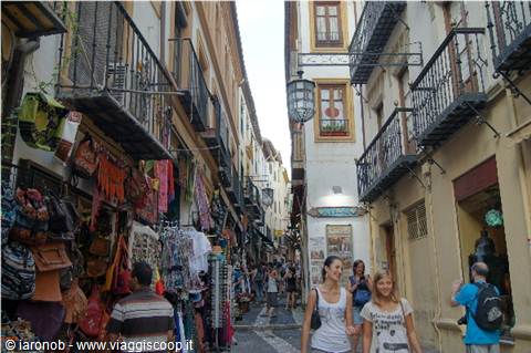 Granada