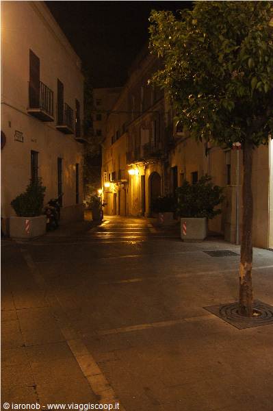 Jerez de la Frontera