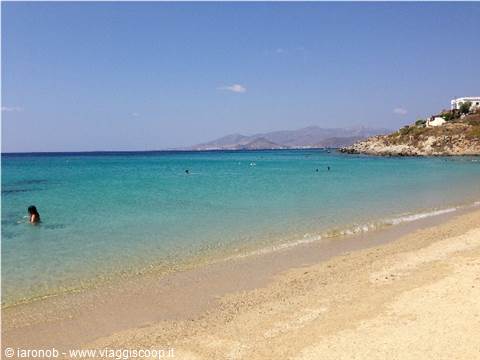 Agios Prokopios