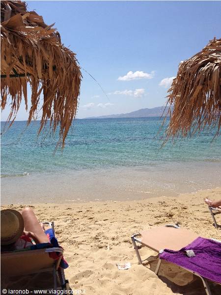 The Plaka