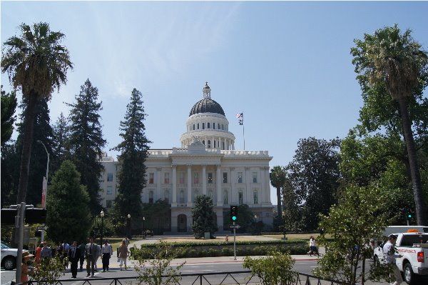 Sacramento