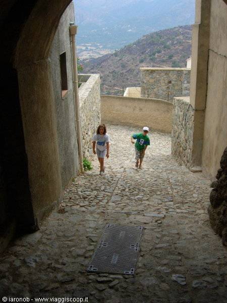 Sant'Antonino