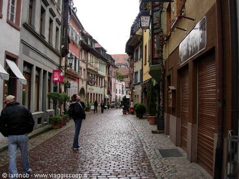 Freiburg