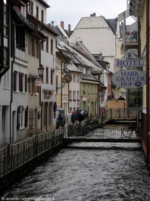 Freiburg
