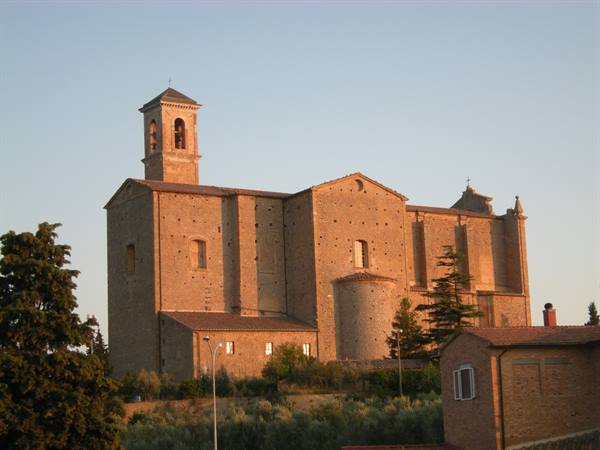volterra