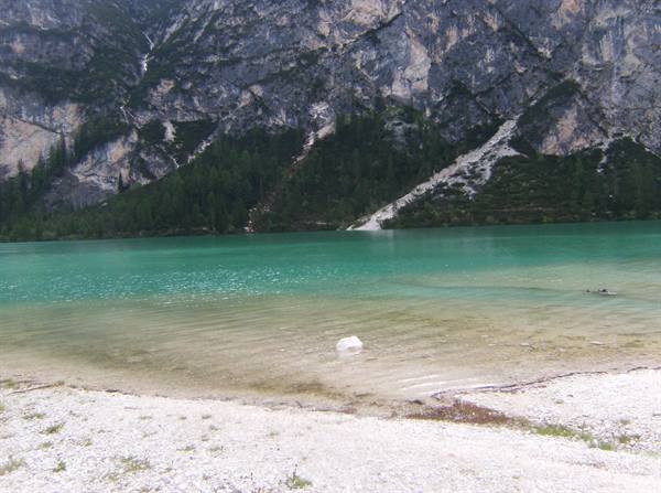 braies