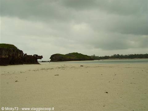 Island of Love