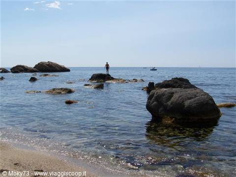 Giardini Naxos