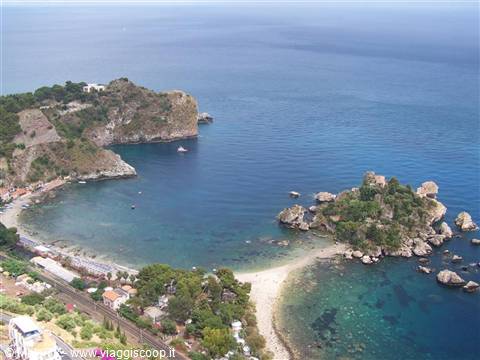 Taormina