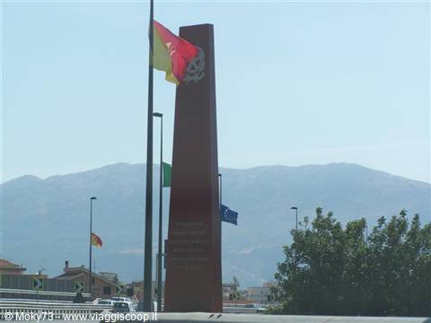 Capaci
