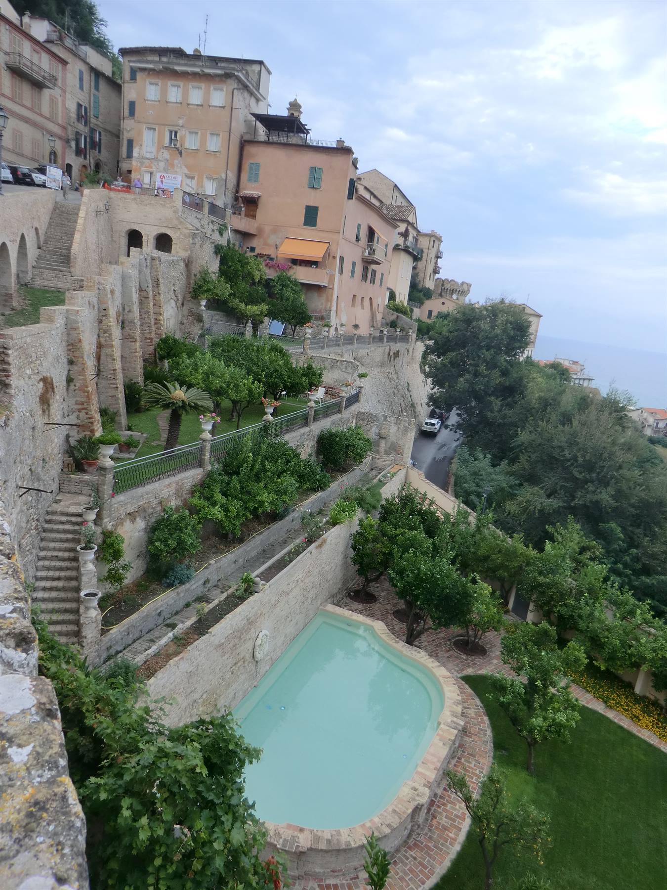 Grottammare