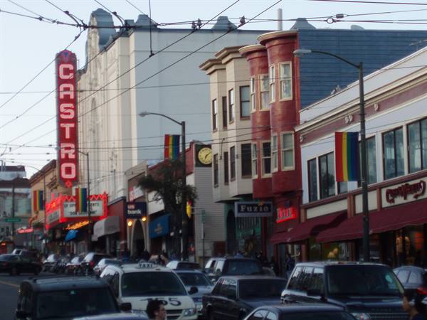 Castro