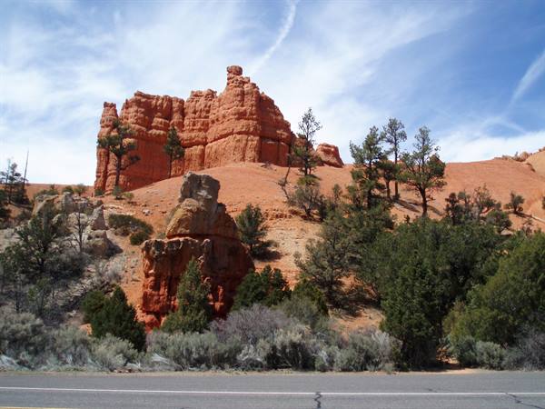zion n.p.