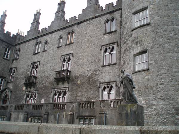 Kilkenny