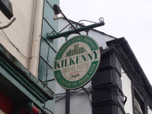 Kilkenny