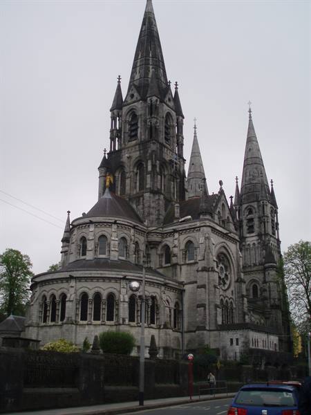 Cork