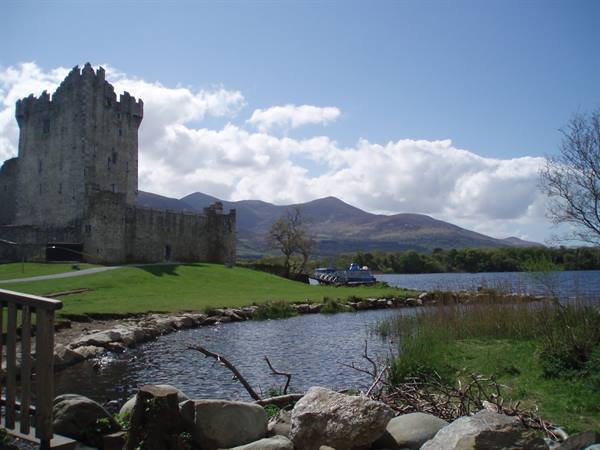 Killarney