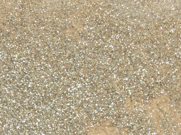 GOLDEN Beach