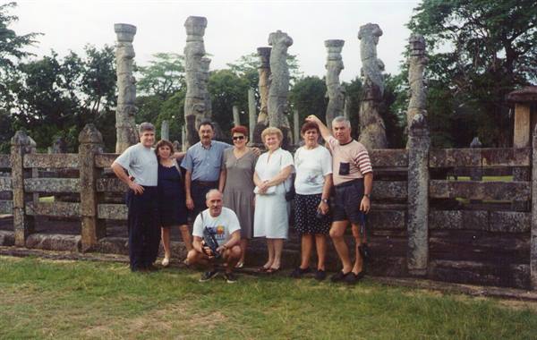 The Group