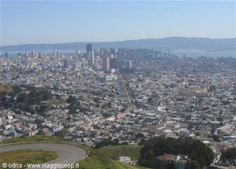 San Francisco
