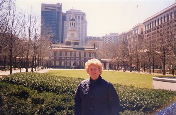 Philadelphia