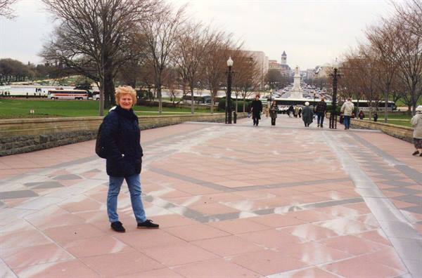 Washington