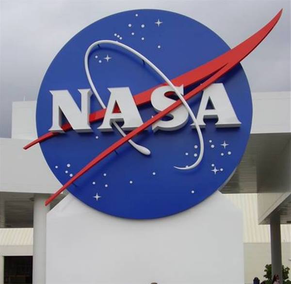 Cape Canaveral