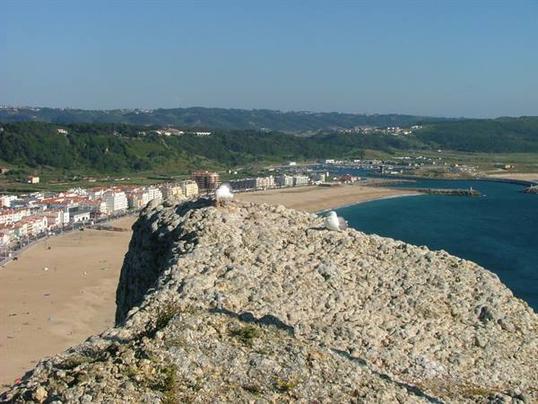 Nazare 1