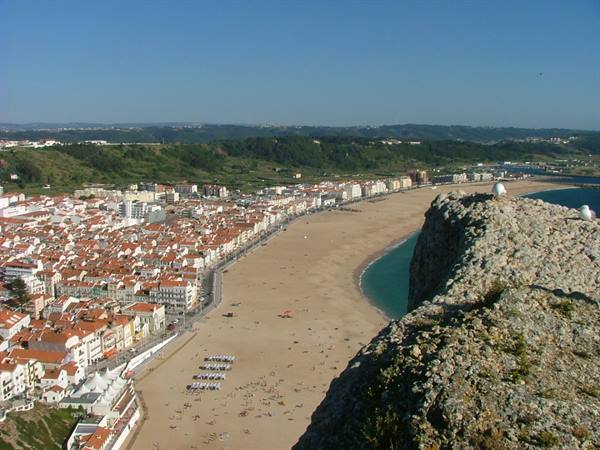 Nazare 2