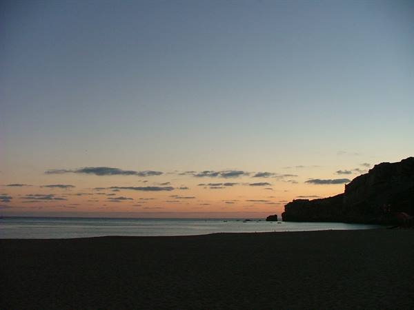 Nazare 3