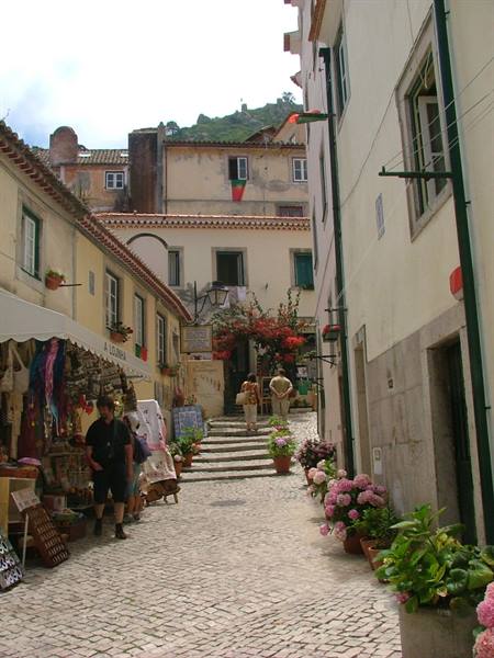 Sintra 2