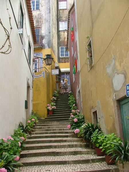 Sintra 3